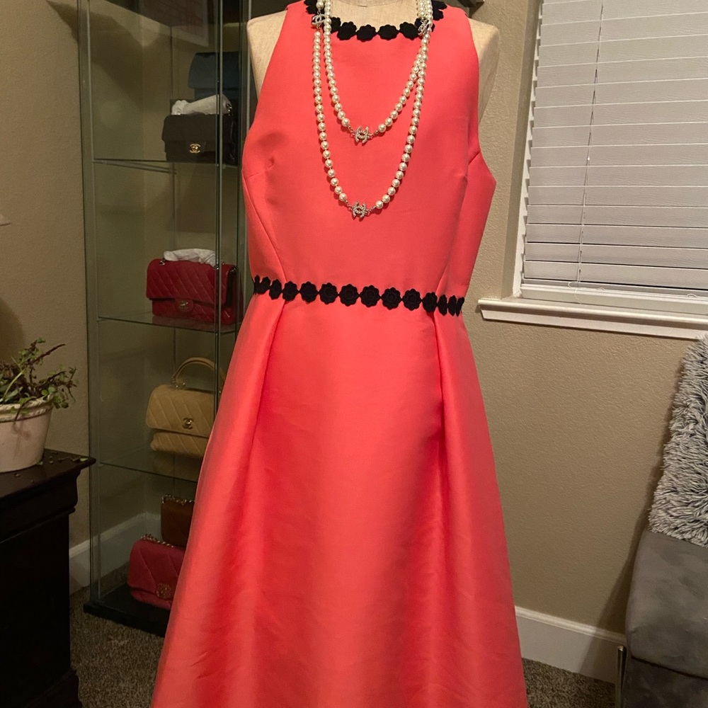 Kate Spade Dress